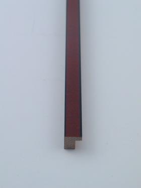1cm mahogany - real veneer