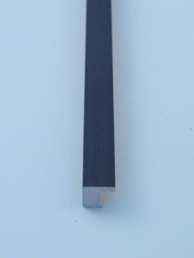 1,5cm maple ven,anthracite