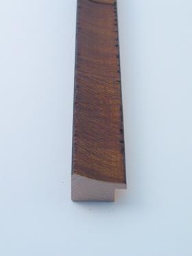 3cm Olivenholzfurn., braun