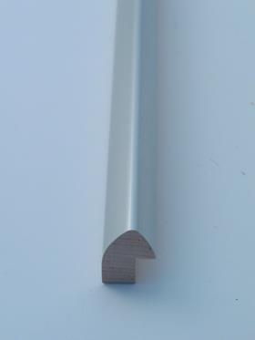 1,9cm silber 1,9cm silber