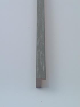 1,2cm light gray-brown,patina