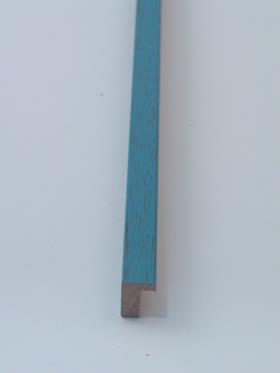 1,2cm turquoise, dark patina