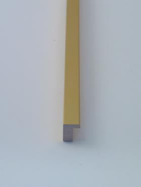 1,2cm mattgold - zum Schließen ins Bild klicken