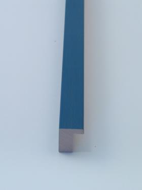 1,7cm blaugrün, dkl. patiniert