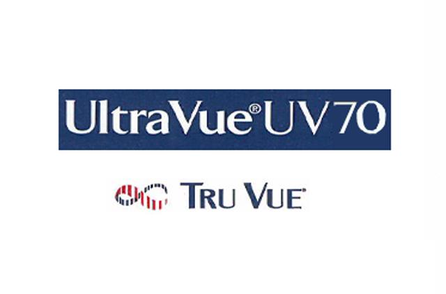 UV703 für Wechselrahmen