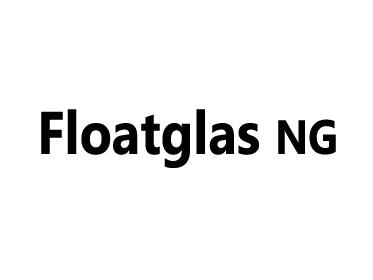 Floatglas 2mm
