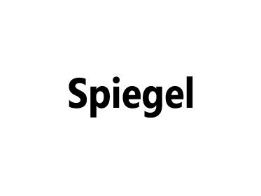 Spiegel
