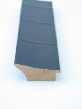 7cm olive veneer, anthracite