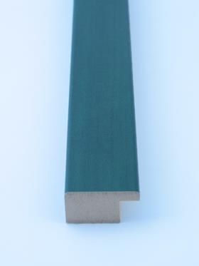 3,2cm dkl.grün, Ahorn lasier