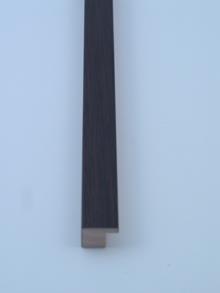 1,5cm wenge