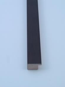 2cm wenge