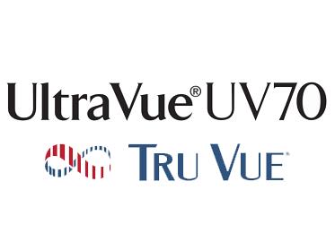2,0mm UltraVue UV70