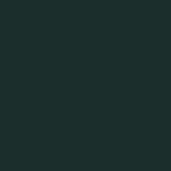 Conserv. Teal