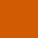 Conserv. Burnt Orange - zum Schließen ins Bild klicken