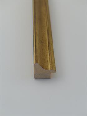 2,8cm gold