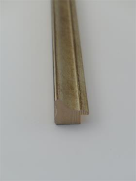 2,8cm silber