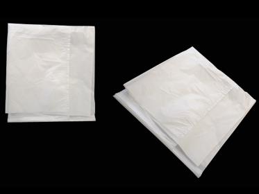 MDPE-Säcke für PP-80x100cm MDPE-Säcke für PP-80x100cm