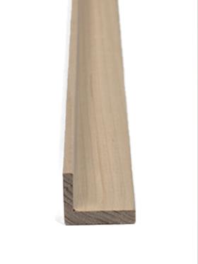 Schattenfuge Ahorn furn. Schattenfuge Ahorn furn.