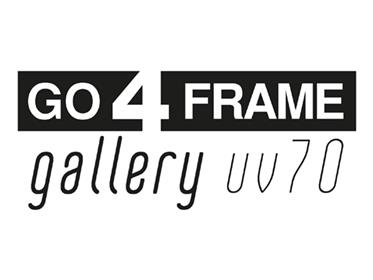 2mm entspieg.Weißglas 7,04m2