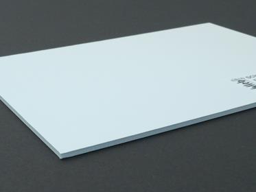 3mm Schaumstoffplatte 3mm Schaumstoffplatte