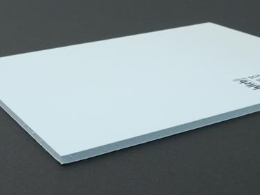 5mm Schaumstoffplatte 5mm Schaumstoffplatte