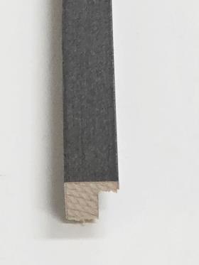 1.5cm Ahorn furn.,graphit-hell 1.5cm Ahorn furn.,graphit-hell