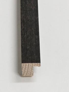 1.5cm Ahorn furn.schiefer-dunk 1.5cm Ahorn furn.schiefer-dunk