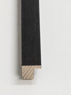 1.5cm Ahorn furn.,anthr.dunkel 1.5cm Ahorn furn.,anthr.dunkel