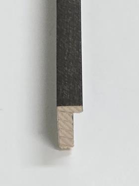 1cm Ahorn furn.schiefer-dunkel 1cm Ahorn furn.schiefer-dunkel