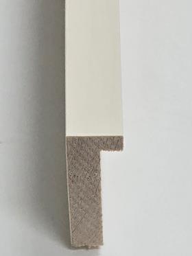 1,5cm Ahorn furn, weiß-elfenb. 1,5cm Ahorn furn, weiß-elfenb.