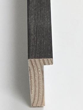 1,5cm Ahorn furn,schiefer-dkl. 1,5cm Ahorn furn,schiefer-dkl.