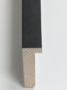 1,5cm Ahorn furn,anthrazit-dkl 1,5cm Ahorn furn,anthrazit-dkl