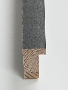 1,8cm Ahorn furn.graphit-hell 1,8cm Ahorn furn.graphit-hell