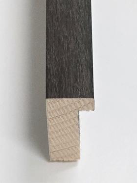 1,8cm Ahorn furn.schiefer-dkl. 1,8cm Ahorn furn.schiefer-dkl.