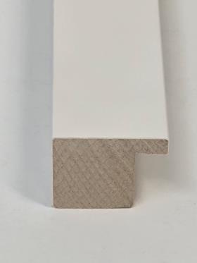 3cm kalkwei&szlig;