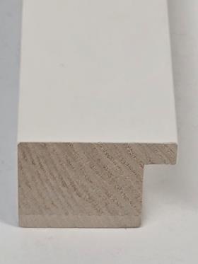 4cm kalkwei&szlig;