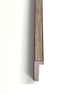 1,1cm silber antik