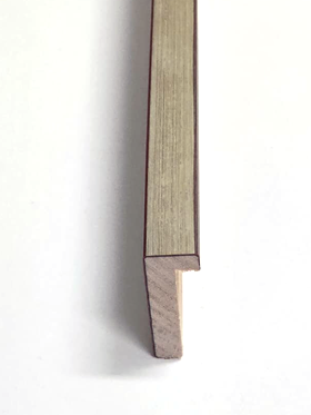 1,4cm silber antik