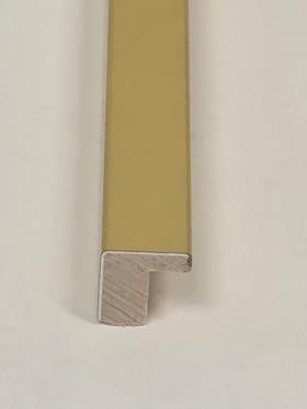 1,5cm gold glanz