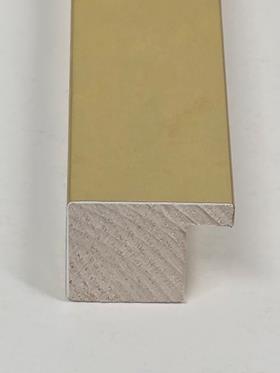 3cm gold glanz