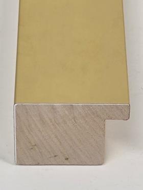 4cm gold glanz