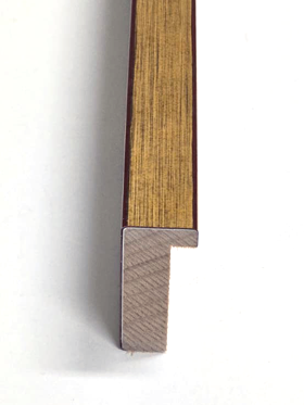1,8cm gold antik 1,8cm gold antik