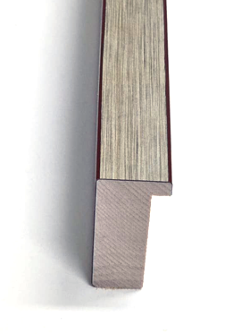 2,3cm silver antik