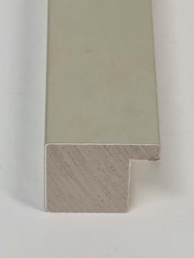 3cm silber glanz