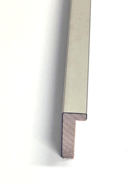1,4cm silber glanz