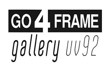 2mm entspieg.Wei&szlig;glas 7,04m2