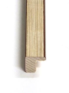 1,5cm antiksilber