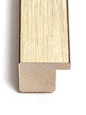 3cm antiksilber