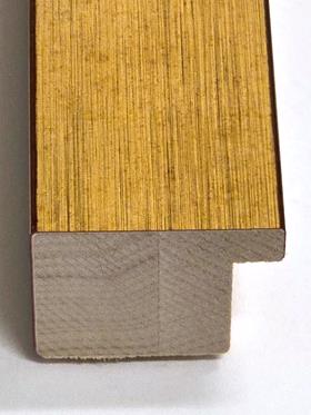 4cm antikgold