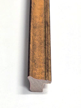 2cm gold/ocker